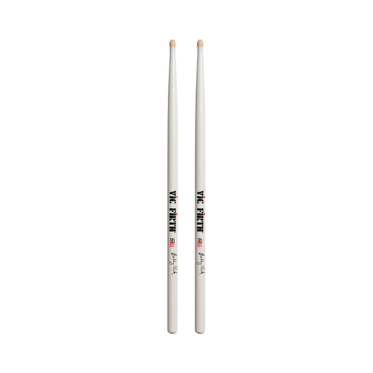 VIC FIRTH BACCHETTE BUDDY RICH SIGNATURE