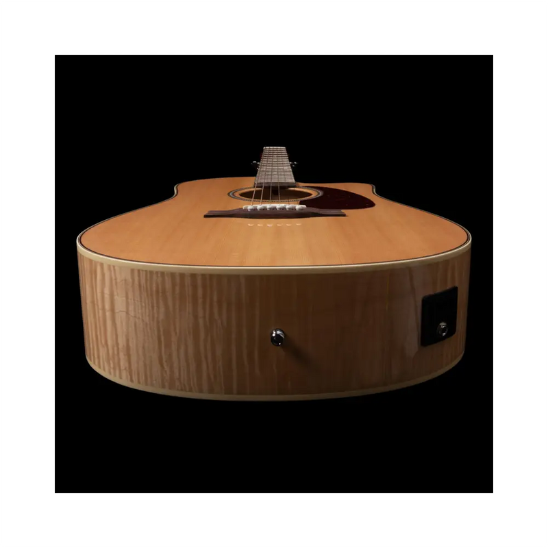 Carica immagine in Galleria Viewer, SEAGULL Performer CW HG Presys II