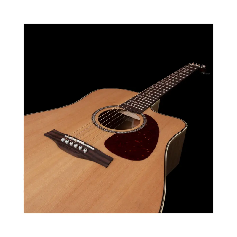 Carica immagine in Galleria Viewer, SEAGULL Performer CW HG Presys II