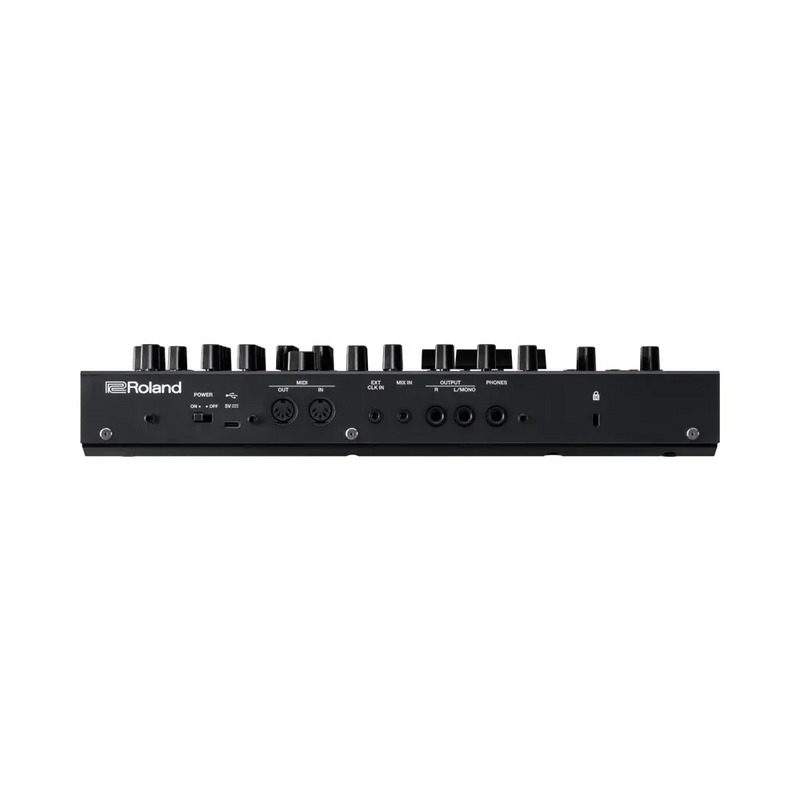 Carica immagine in Galleria Viewer, ROLAND SH-4D Synthesizer