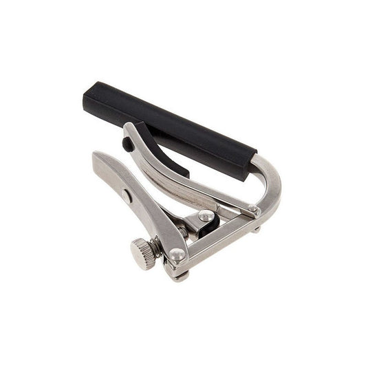 SHUBB S2  Capotasto Per Chitarra Classica