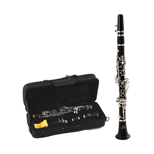 SOUNDSATION SCL-11 CLARINETTO MIb