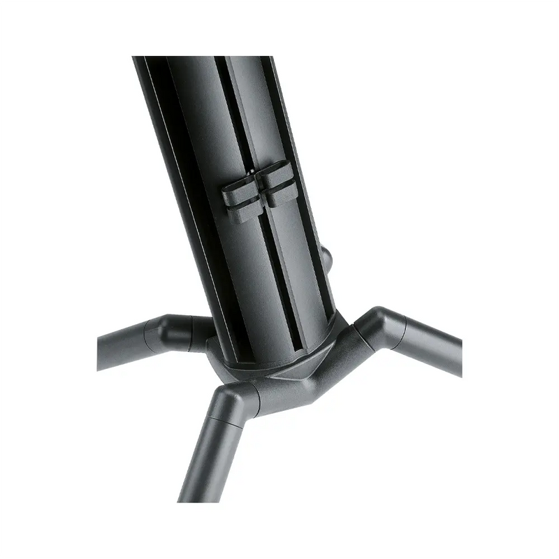 Carica immagine in Galleria Viewer, K&M18860 Keyboard Stand Spider Pro