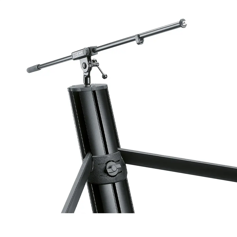 Carica immagine in Galleria Viewer, K&M18860 Keyboard Stand Spider Pro
