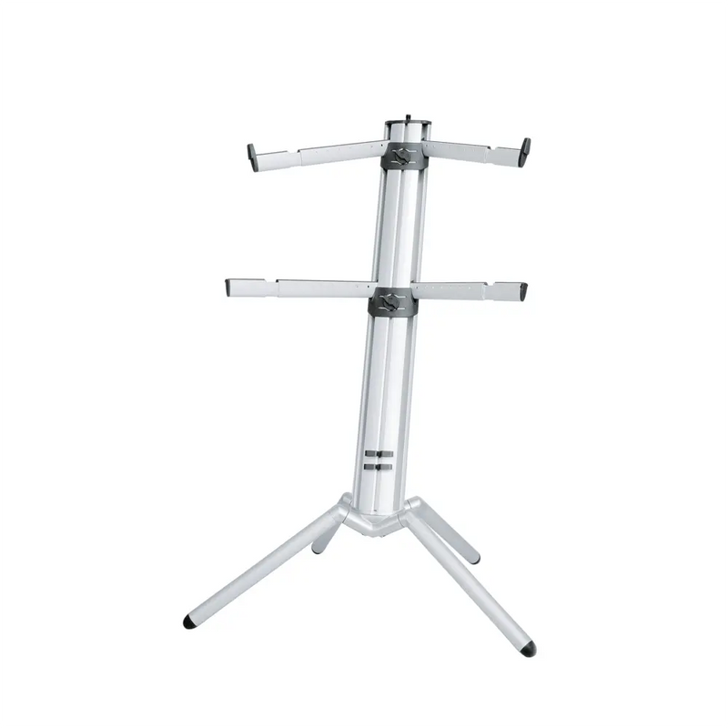 Carica immagine in Galleria Viewer, K&M18860 Keyboard Stand Spider Pro