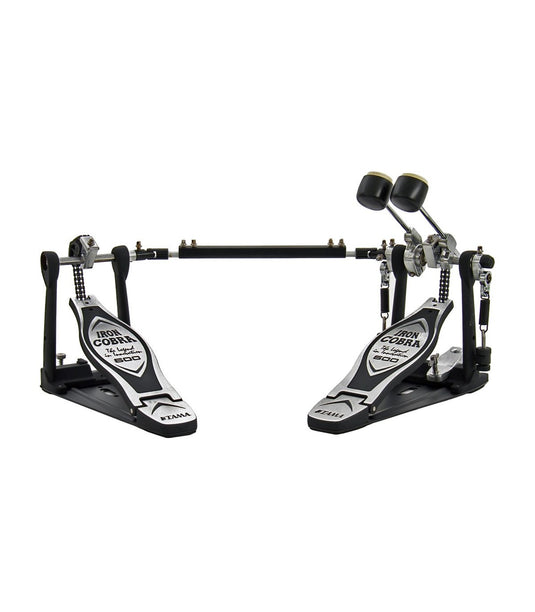 TAMA Pedale Doppio HP600DTWB