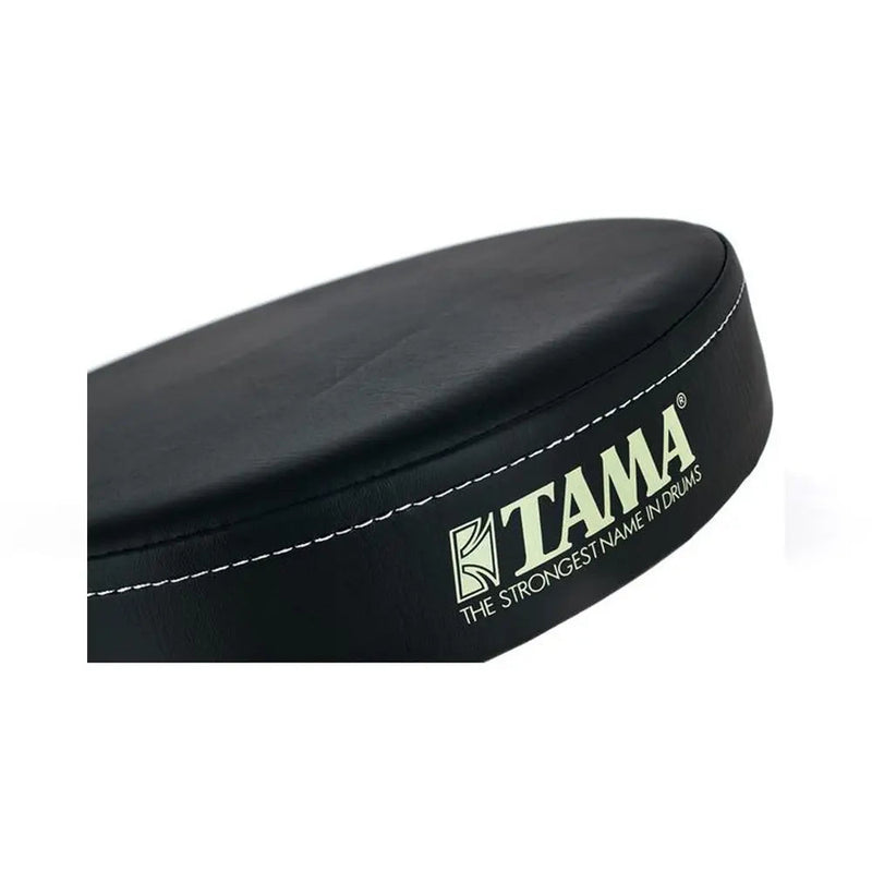 Carica immagine in Galleria Viewer, TAMA Sgabello HT25