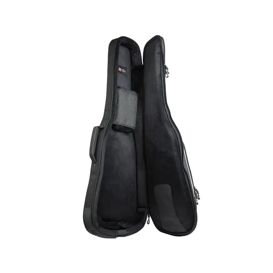 MUSIC AREA TANG30 Borsa per Chitarra Elettrica