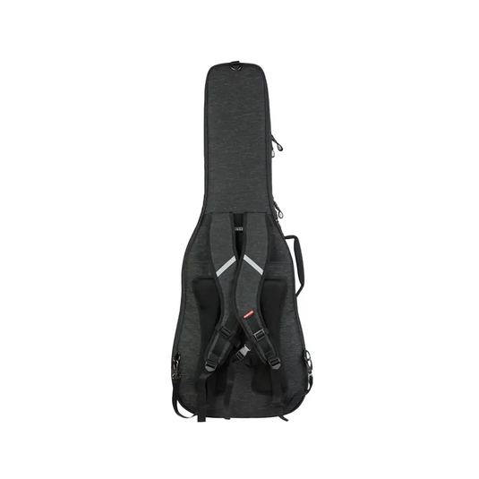 MUSIC AREA TANG30 Borsa per Chitarra Elettrica