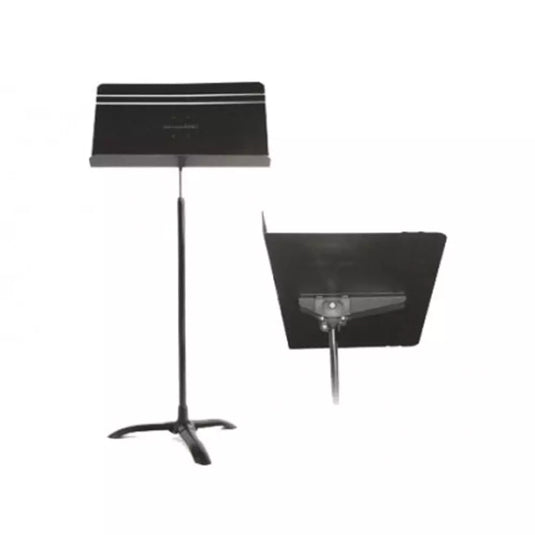 MANHASSET LEGGIO SYMPHONY 4806 BLACK