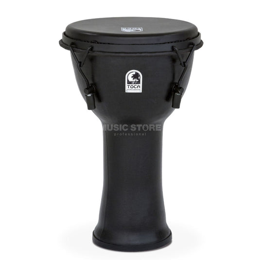 DJEMBE SFDMX-9BM