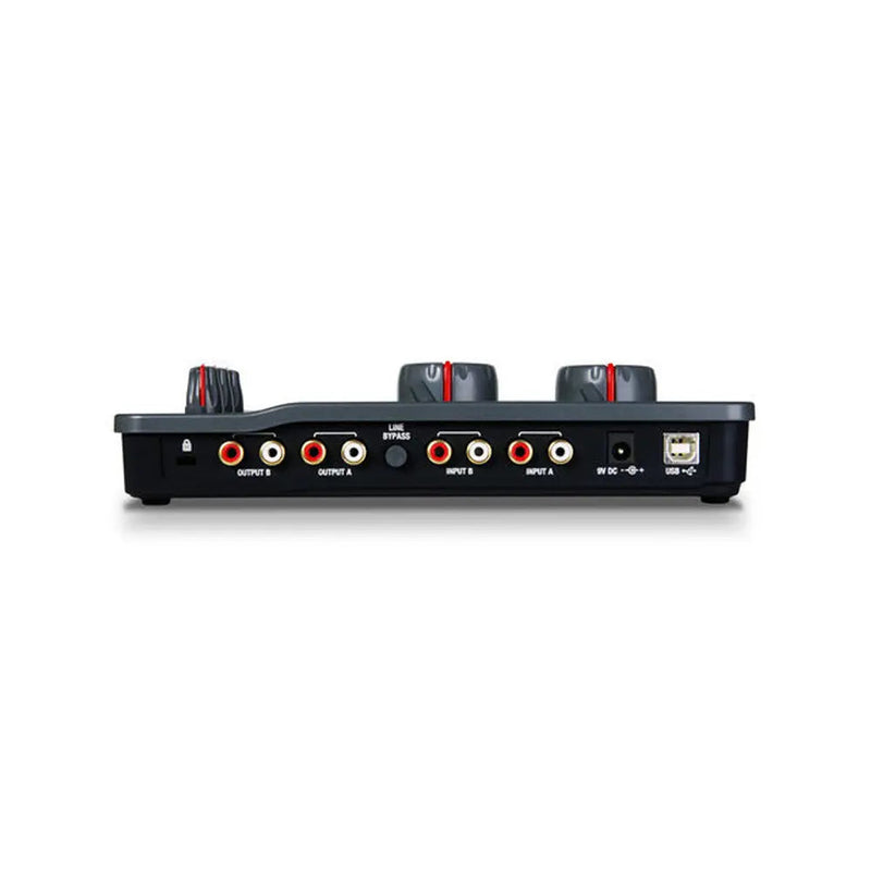 Carica immagine in Galleria Viewer, M-AUDIO TORQ