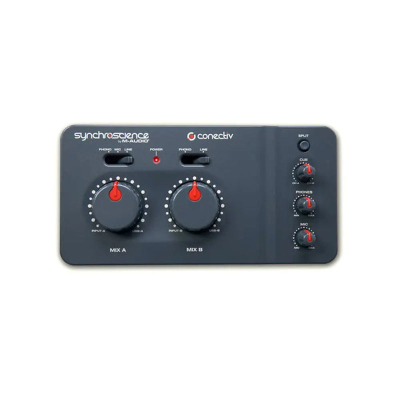 Carica immagine in Galleria Viewer, M-AUDIO TORQ