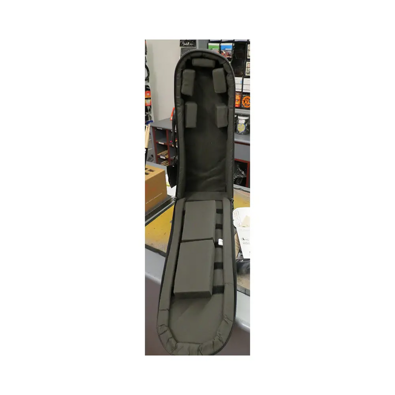 Carica immagine in Galleria Viewer, GARD BAGS Borsa per Tromba