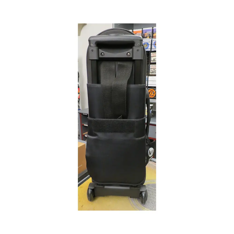 Carica immagine in Galleria Viewer, GARD BAGS Borsa per Tromba