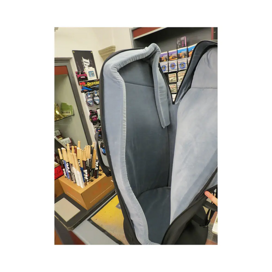 GARD BAGS Borsa per Tuba