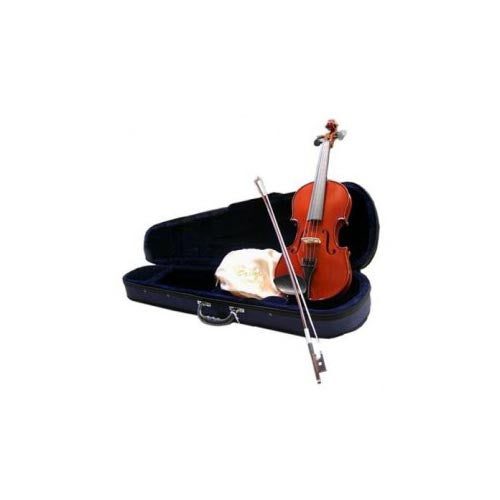 BRUCK J. P4010S VIOLINO 1/16