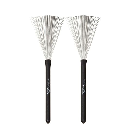 VATER SPAZZOLE VWTS BRUSH STANDARD