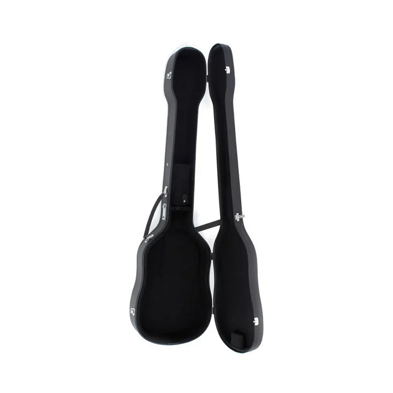 Carica immagine in Galleria Viewer, HOFNER H64-VB Astuccio per Basso