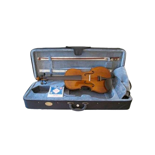 STENTOR VIOLA STUDENT 2 - 33CM