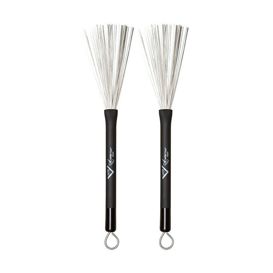 VATER SPAZZOLE  VWTHW HEAVY WIRE