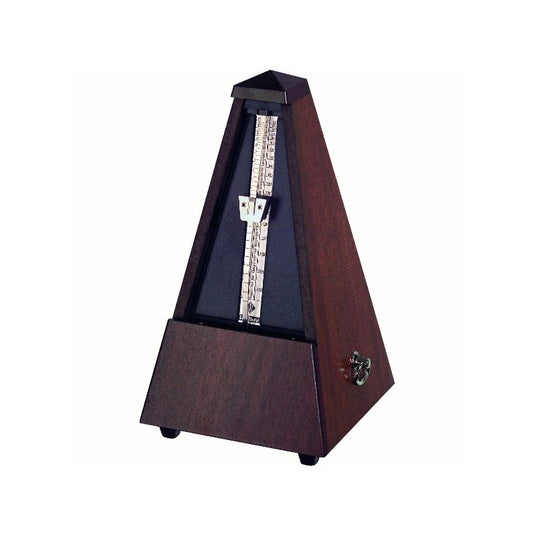 WITTNER 814M METRONOMO