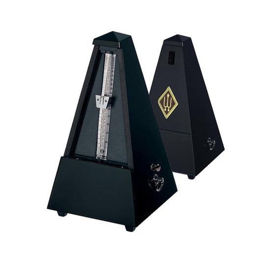 WITTNER 816 METRONOMO