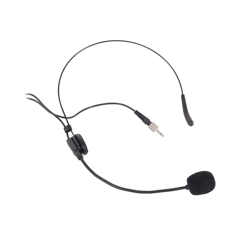 Carica immagine in Galleria Viewer, PROEL WM700DHA Radio Microfono