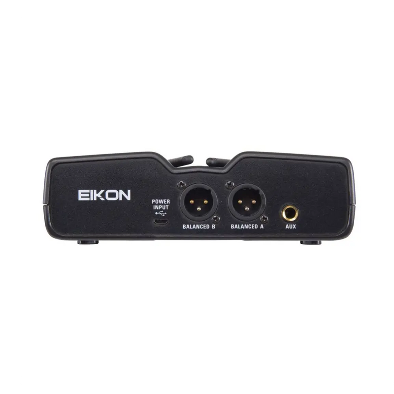 Carica immagine in Galleria Viewer, PROEL WM700DHA Radio Microfono