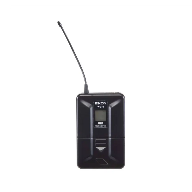 Carica immagine in Galleria Viewer, PROEL WM700DHA Radio Microfono