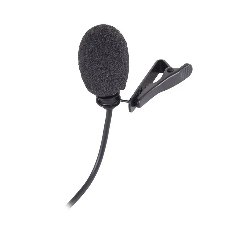 Carica immagine in Galleria Viewer, PROEL WM700DHA Radio Microfono