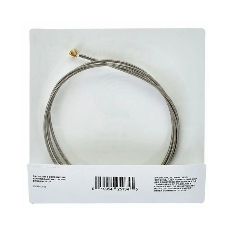 Carica immagine in Galleria Viewer, D’ADDARIO XLB 100 CORDA SINGOLA