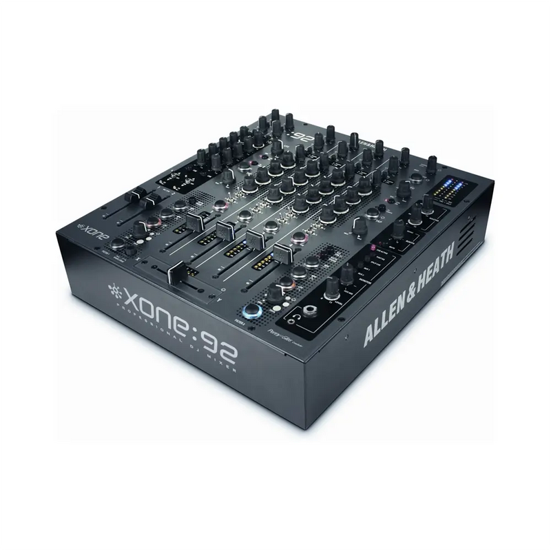 Carica immagine in Galleria Viewer, ALLEN & HEATH Xone:92