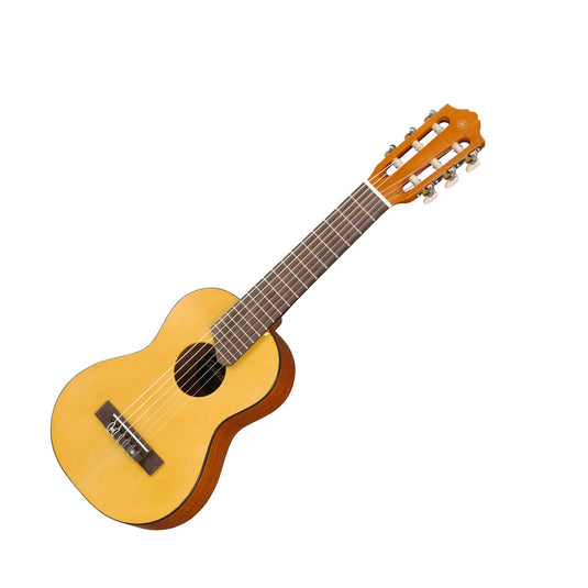 YAMAHA GL1 Guitalele