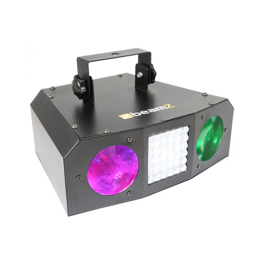 PARTY LIGHTS