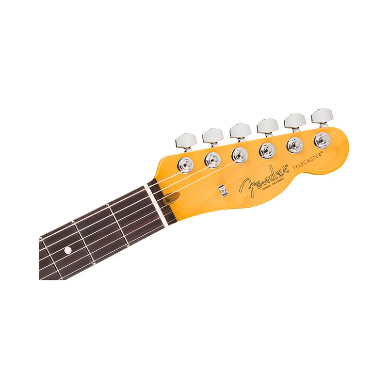 Carica immagine in Galleria Viewer, FENDER American Professional Telecaster, Rosewood Fingerboard, 3-Color Sunburst
