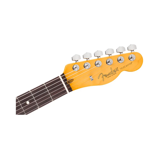 FENDER American Professional Telecaster, Rosewood Fingerboard, 3-Color Sunburst