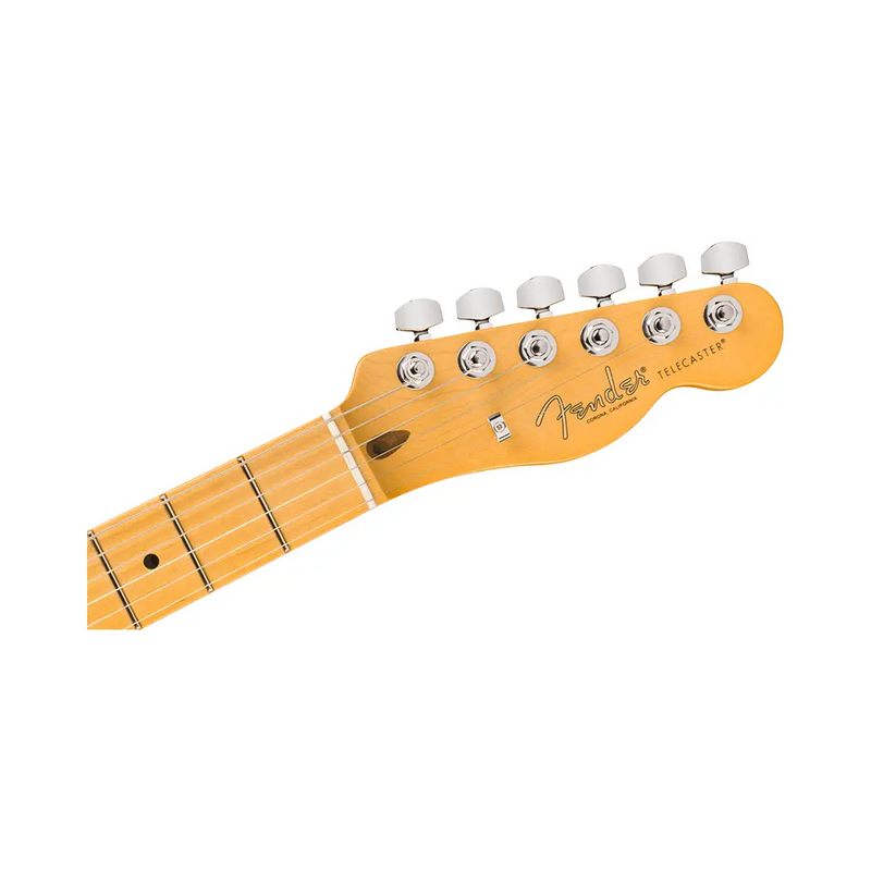 Carica immagine in Galleria Viewer, FENDER American Professional Telecaster, Maple Fingerboard, Butterscotch Blonde
