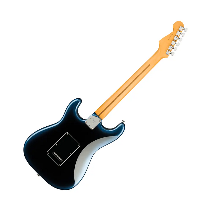 Carica immagine in Galleria Viewer, FENDER American Professional II Stratocaster HSS RW Dark Night
