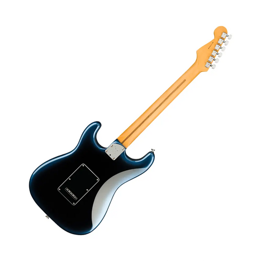 FENDER American Professional II Stratocaster HSS RW Dark Night