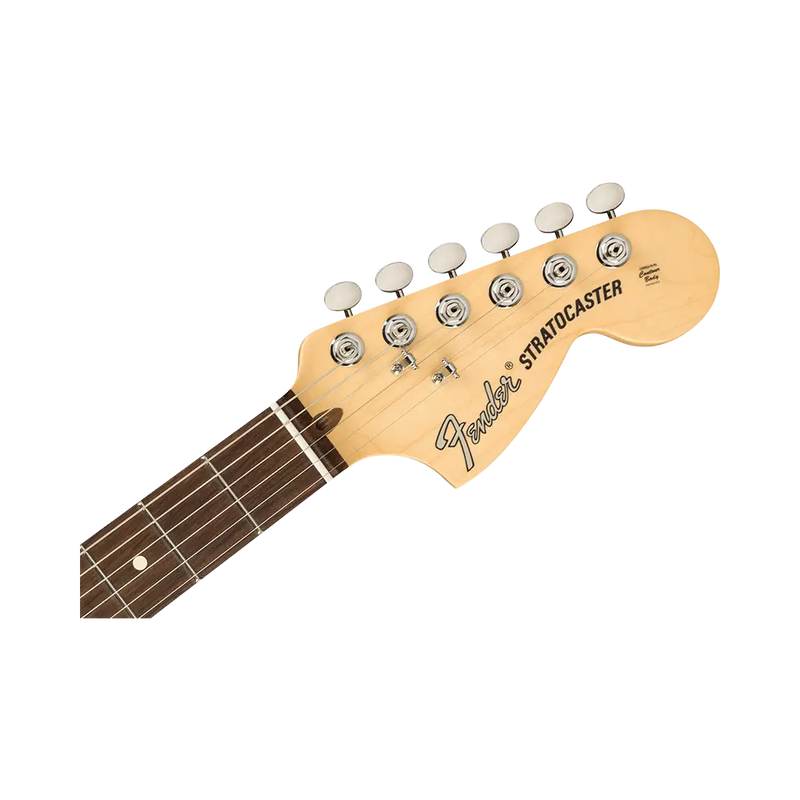 Carica immagine in Galleria Viewer, FENDER American Performer Stratocaster RW Honey Burst
