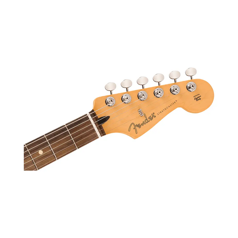 Carica immagine in Galleria Viewer, FENDER Player II Stratocaster RW 3-Color Sunburst
