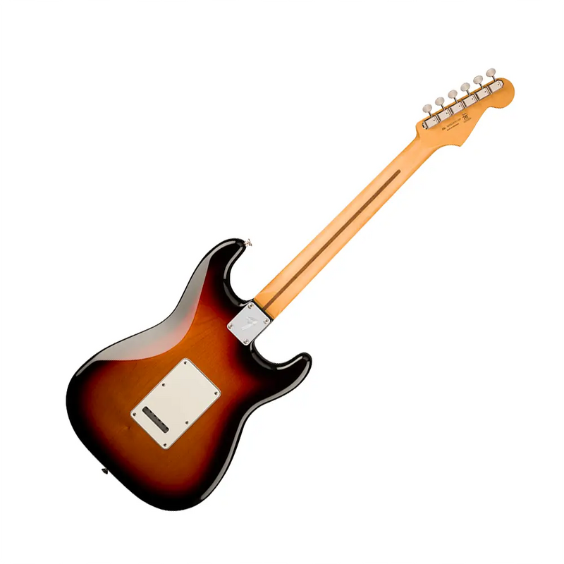 Carica immagine in Galleria Viewer, FENDER Player II Stratocaster LH RW 3-Color Sunburst Mancina
