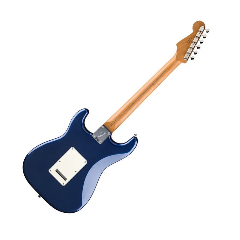 Carica immagine in Galleria Viewer, FENDER LTD Player II Stratocaster HSS RW Moonlight Drive
