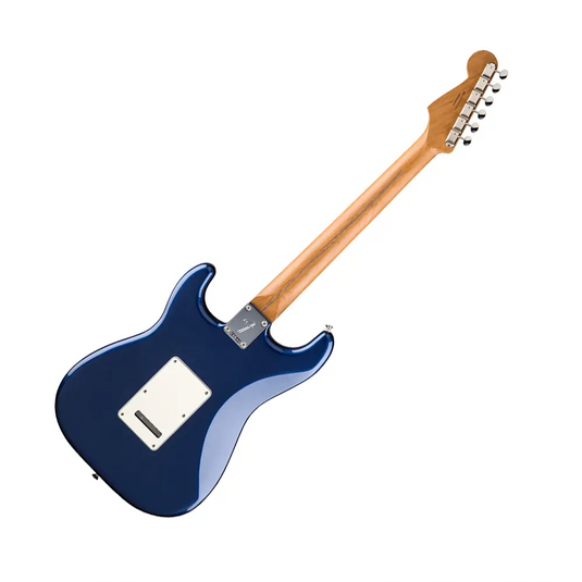FENDER LTD Player II Stratocaster HSS RW Moonlight Drive