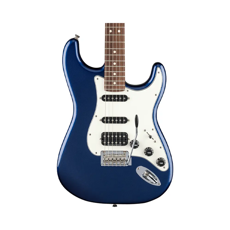 Carica immagine in Galleria Viewer, FENDER LTD Player II Stratocaster HSS RW Moonlight Drive
