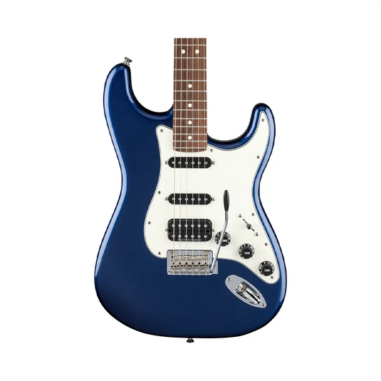 FENDER LTD Player II Stratocaster HSS RW Moonlight Drive