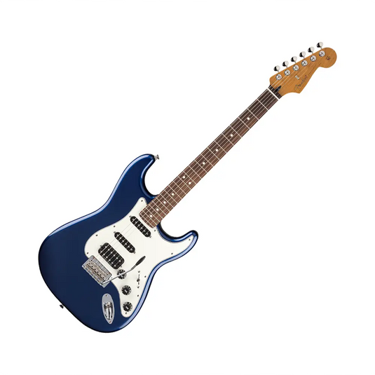 FENDER LTD Player II Stratocaster HSS RW Moonlight Drive