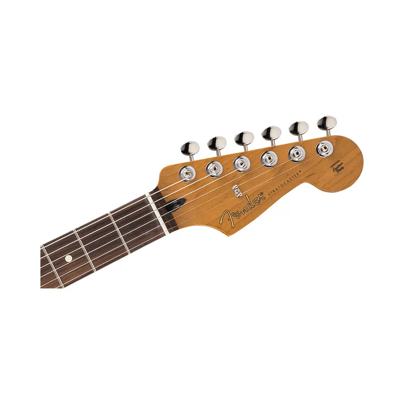 Carica immagine in Galleria Viewer, FENDER LTD Player II Stratocaster HSS RW Moonlight Drive
