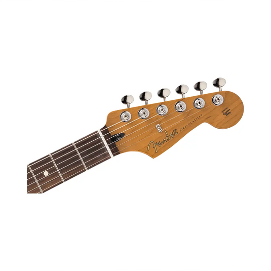 FENDER LTD Player II Stratocaster HSS RW Moonlight Drive